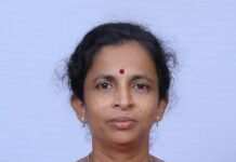 யாழ்ப்பாணத்தில் பயங்கரம்: மகளின் “காதல்” மயக்கம்… விரிவுரையாளரான தாயின் உயிரைப் பறித்த விபரீதம்!